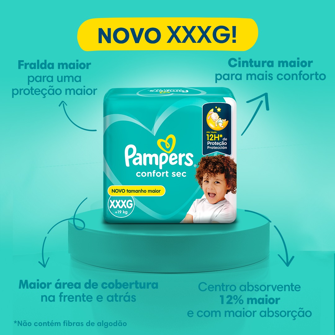 tamanhopamper.pages.dev favicon